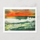 Recherche de coronado cartes postales Presse