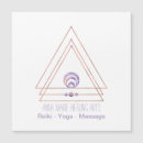 Recherche de spirituell magnete Violet