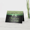 Search for sweet 16 thank you cards Bow