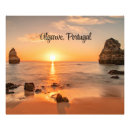 Recherche de algarve posters Pittoresque