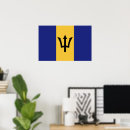 Search for barbados posters Bridgetown