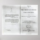 Search for theory of evolution posters Evolutionary