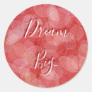 Search for bokeh lights stickers Trendy