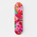 Search for wild skateboards Nature