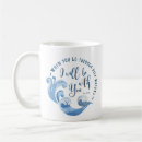 Search for isaiah 43 mugs Faith