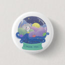 Search for missing you buttons Cute