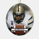 Recherche de kids ornaments Pour eux