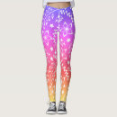 Search for funny gym leggings Yoga