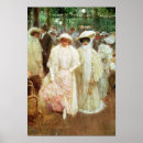 Search for beraud posters Prostitute