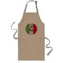 Recherche de italien tabliers Drapeau d'italie