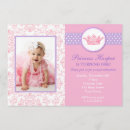 Recherche de remerciez invitations Partie