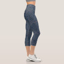 Search for geometric clothing Blue