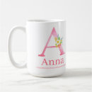 Search for annie mugs For her