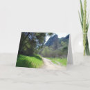 Search for strolling cards Nature