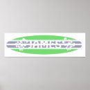 Search for surf nursery decor Board