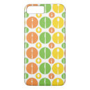 Search for bistro iphone cases Cafe