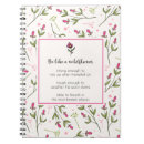 Search for inspirational notebooks Wisdom