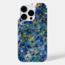 Search for beads iphone cases Green