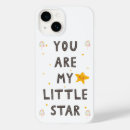 Search for heartfelt iphone cases Father