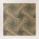 Recherche de illusions optiques puzzles Décoration