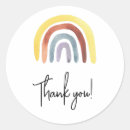 Search for rainbow envelope seals Boho