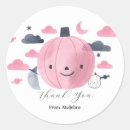 Recherche de babyshower autocollants Anniversaire