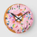 Search for donut sprinkle art Cake