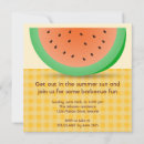 Recherche de jus invitations Fruit