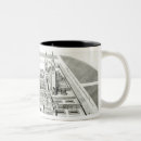 Recherche de abbaye tasses Architecture
