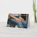 Recherche de 13th birthday cards Girl