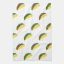 Recherche de tacos cuisine linges Jalapeno