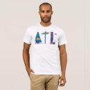 Search for atlanta Hometown