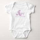 Recherche de courage bébé vêtements Baby girl
