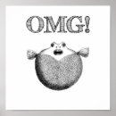 Search for cool fish art Humour