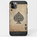 Search for casino iphone cases Ace