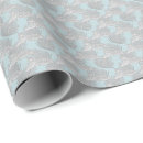 Search for safari animal wrapping paper Big cats