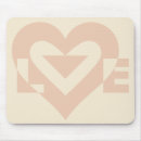 Recherche de graphisme tapis souris Mignon