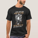 Recherche de electric tshirts Homme de ligne