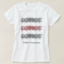 Recherche de chirurg tshirts Pour elle