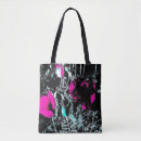 Recherche de obscurité messenger sacs Foncé