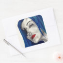 Search for surrealism art stickers Fantasy