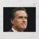 Search for romney postcards 2012