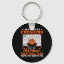 Search for layup keychains Sports