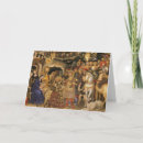 Search for epiphany christmas cards Catholic