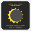 Search for partial stickers Moon