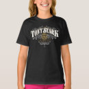 Search for tony stark tshirts Avengers