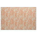 Search for beach christmas fabric Winter