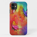 Search for cellular device Cool