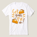 Search for pumpkin mens tshirts Celebration