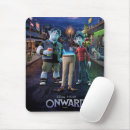 Search for drive in movie posters Disney pixar onward